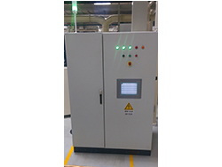 CH3電控系統.jpg